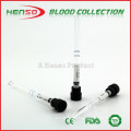 HENSO ESR Vacuum Blood Collection Tube